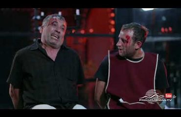 Change 2 Episode 24