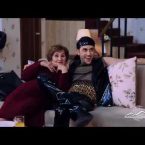 Azizyanner 3 Episode 24