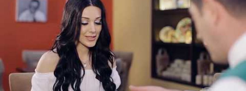 Full House 2 Episode 24