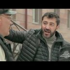 Karmir Blur Episode 240