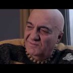 Karmir Blur Episode 245