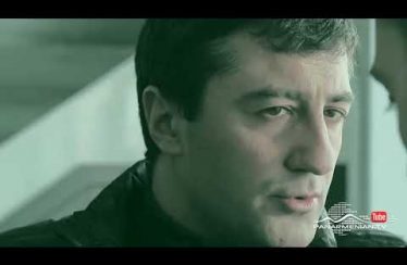 Karmir Blur Episode 247