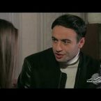 Karmir Blur Episode 248