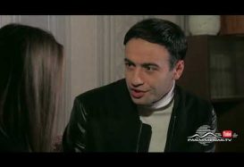 Karmir Blur Episode 248