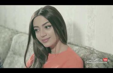 Karmir Blur Episode 249