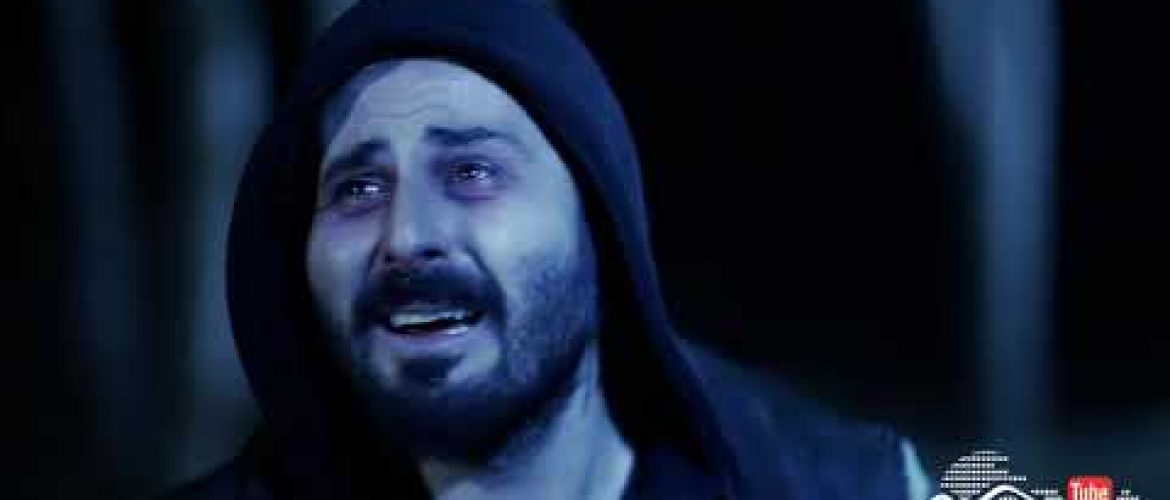 Prkeq Mer Hoginere Episode 25