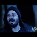 Prkeq Mer Hoginere Episode 25