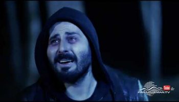 Prkeq Mer Hoginere Episode 25