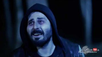 Prkeq Mer Hoginere Episode 25