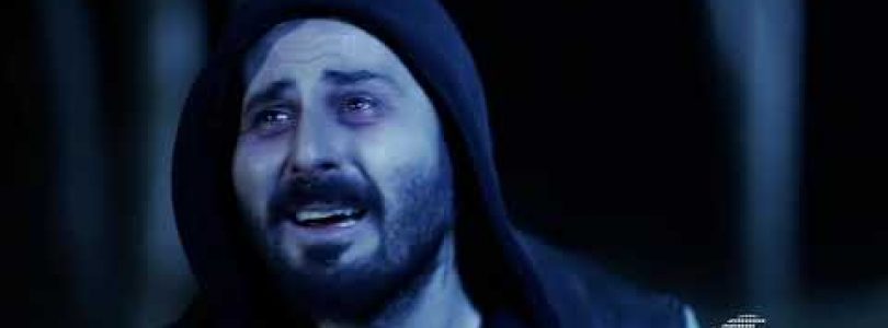 Prkeq Mer Hoginere Episode 25