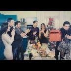 Full House 2 Episode 25