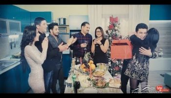 Full House 2 Episode 25