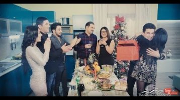 Full House 2 Episode 25