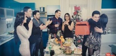 Full House 2 Episode 25