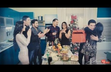 Full House 2 Episode 25