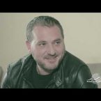 Karmir Blur Episode 251