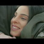 Karmir Blur Episode 252