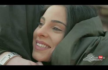 Karmir Blur Episode 252