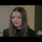 Karmir Blur Episode 253