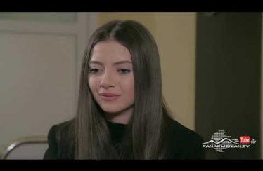 Karmir Blur Episode 253