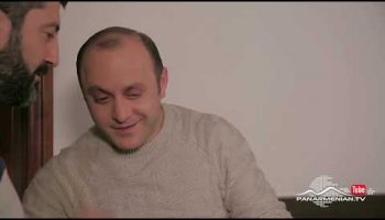 Karmir Blur Episode 254