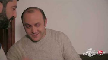 Karmir Blur Episode 254