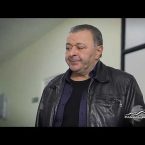 Nran Hatik Episode 314