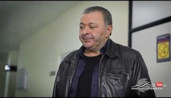 Nran Hatik Episode 314