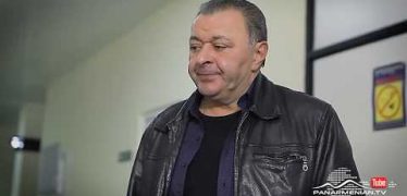 Nran Hatik Episode 314