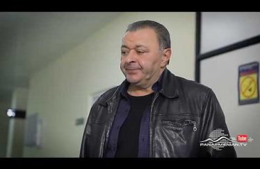 Nran Hatik Episode 314