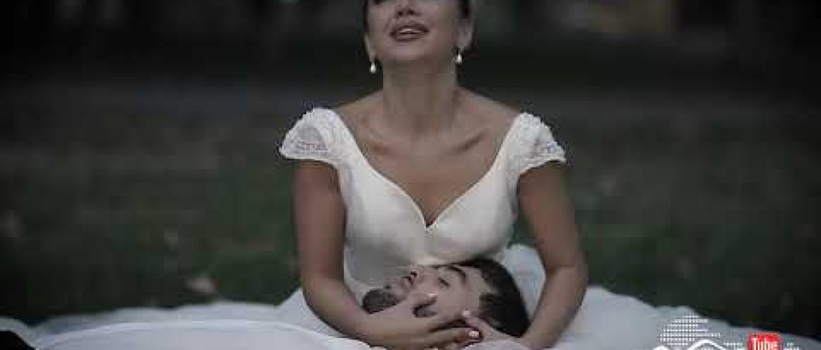 Nran Hatik Episode 315