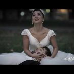 Nran Hatik Episode 315