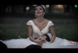 Nran Hatik Episode 315