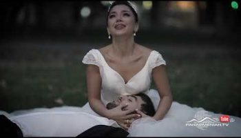 Nran Hatik Episode 315