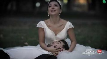 Nran Hatik Episode 315