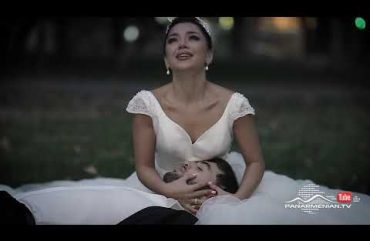 Nran Hatik Episode 315