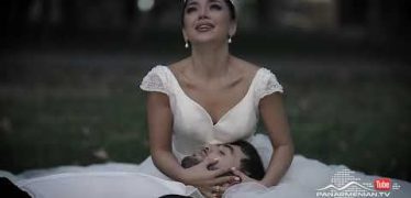 Nran Hatik Episode 315