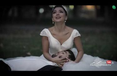 Nran Hatik Episode 315