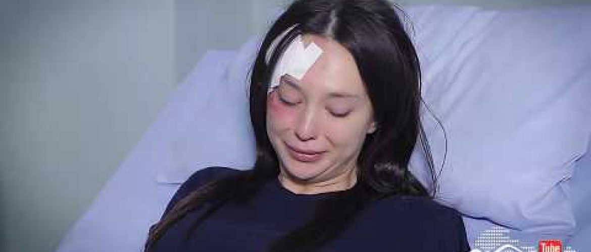 Nran Hatik Episode 316