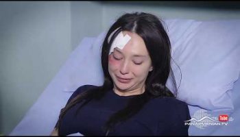 Nran Hatik Episode 316