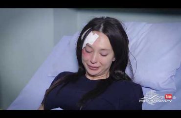 Nran Hatik Episode 316