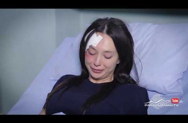 Nran Hatik Episode 316