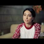 Nran Hatik Episode 319