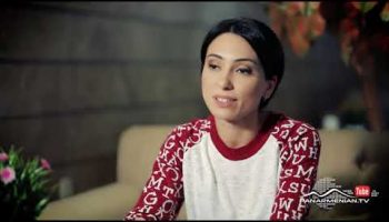 Nran Hatik Episode 319