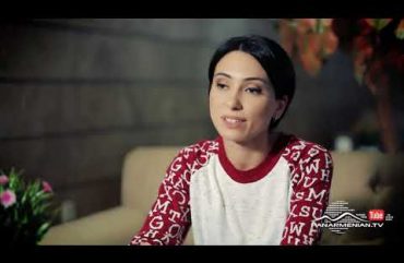 Nran Hatik Episode 319