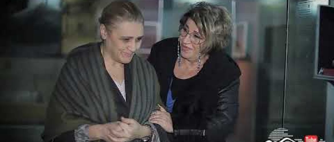 Nran Hatik Episode 320