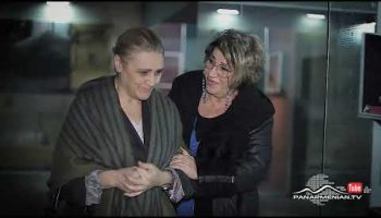 Nran Hatik Episode 320