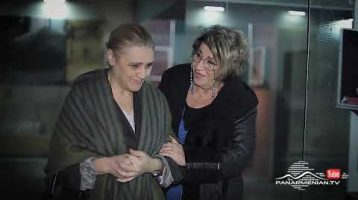 Nran Hatik Episode 320