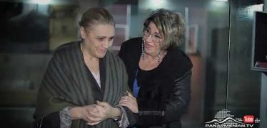 Nran Hatik Episode 320