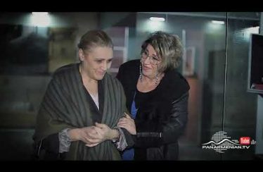 Nran Hatik Episode 320